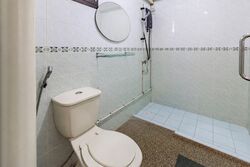 Woodlands Drive 16 (Woodlands),  #573728771